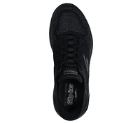 Skechers Slip-ins: Arch Fit 2.0 - Grand Select 2