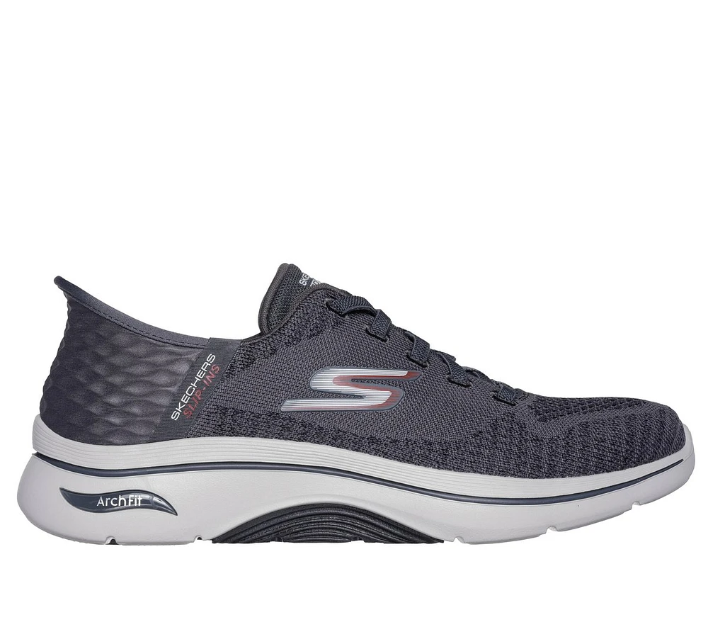 Skechers Slip-ins: Arch Fit 2.0 - Grand Select 2