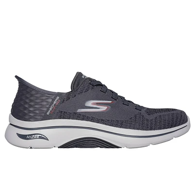 Skechers Slip-ins: Arch Fit 2.0 - Grand Select 2