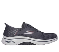 Skechers Slip-ins: Arch Fit 2.0 - Grand Select 2