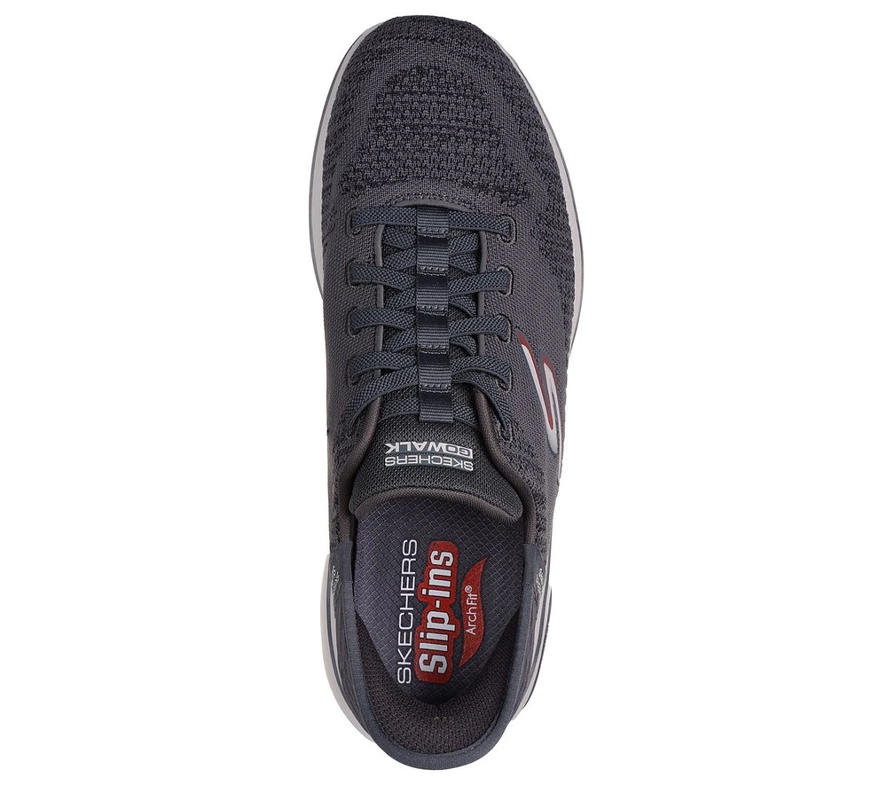 Skechers Slip-ins: Arch Fit 2.0 - Grand Select 2