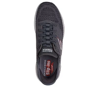 Skechers Slip-ins: Arch Fit 2.0 - Grand Select 2