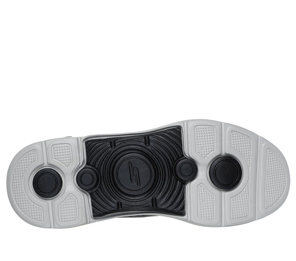 Skechers Slip-ins: Arch Fit 2.0 - Grand Select 2