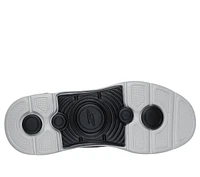 Skechers Slip-ins: Arch Fit 2.0 - Grand Select 2