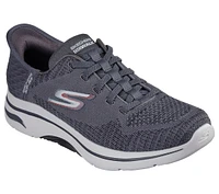 Skechers Slip-ins: Arch Fit 2.0 - Grand Select 2