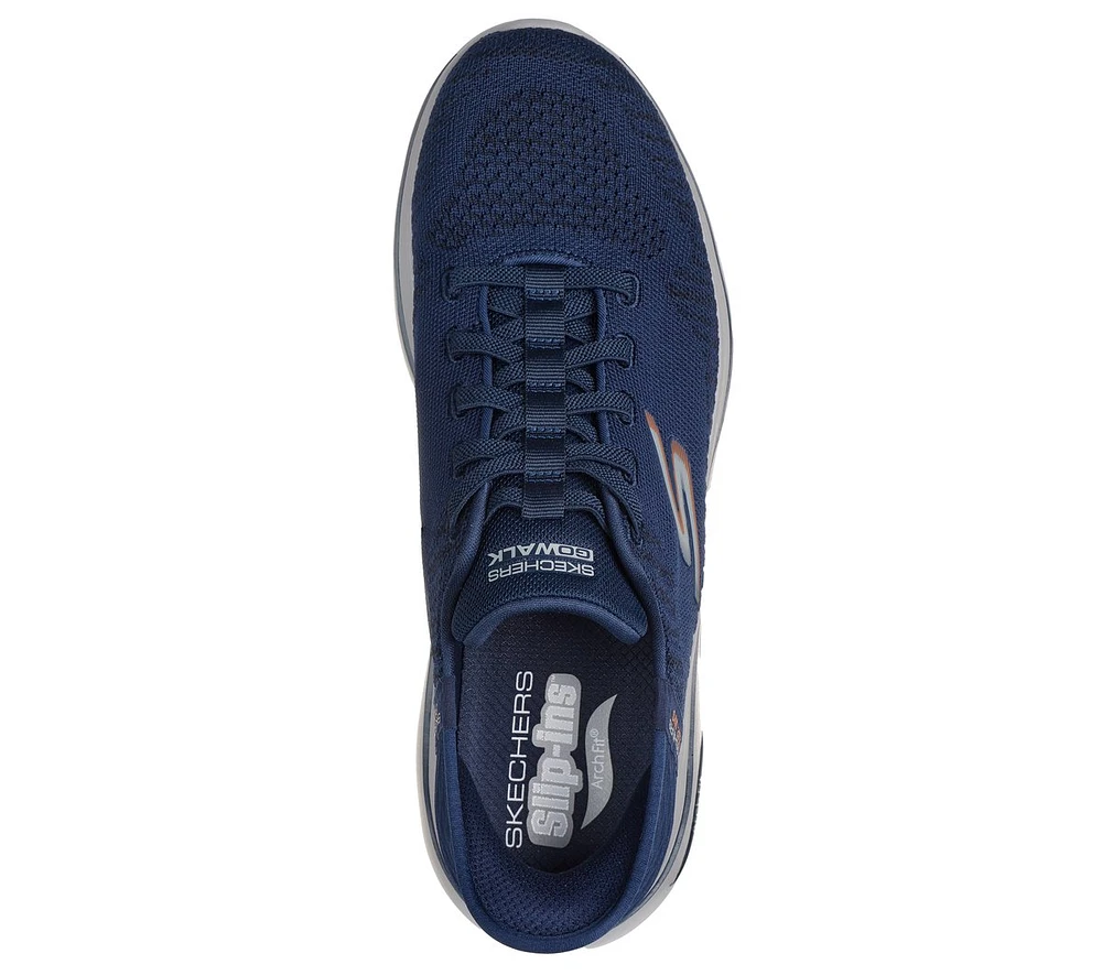 Skechers Slip-ins: Arch Fit 2.0 - Grand Select 2