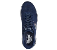 Skechers Slip-ins: Arch Fit 2.0 - Grand Select 2