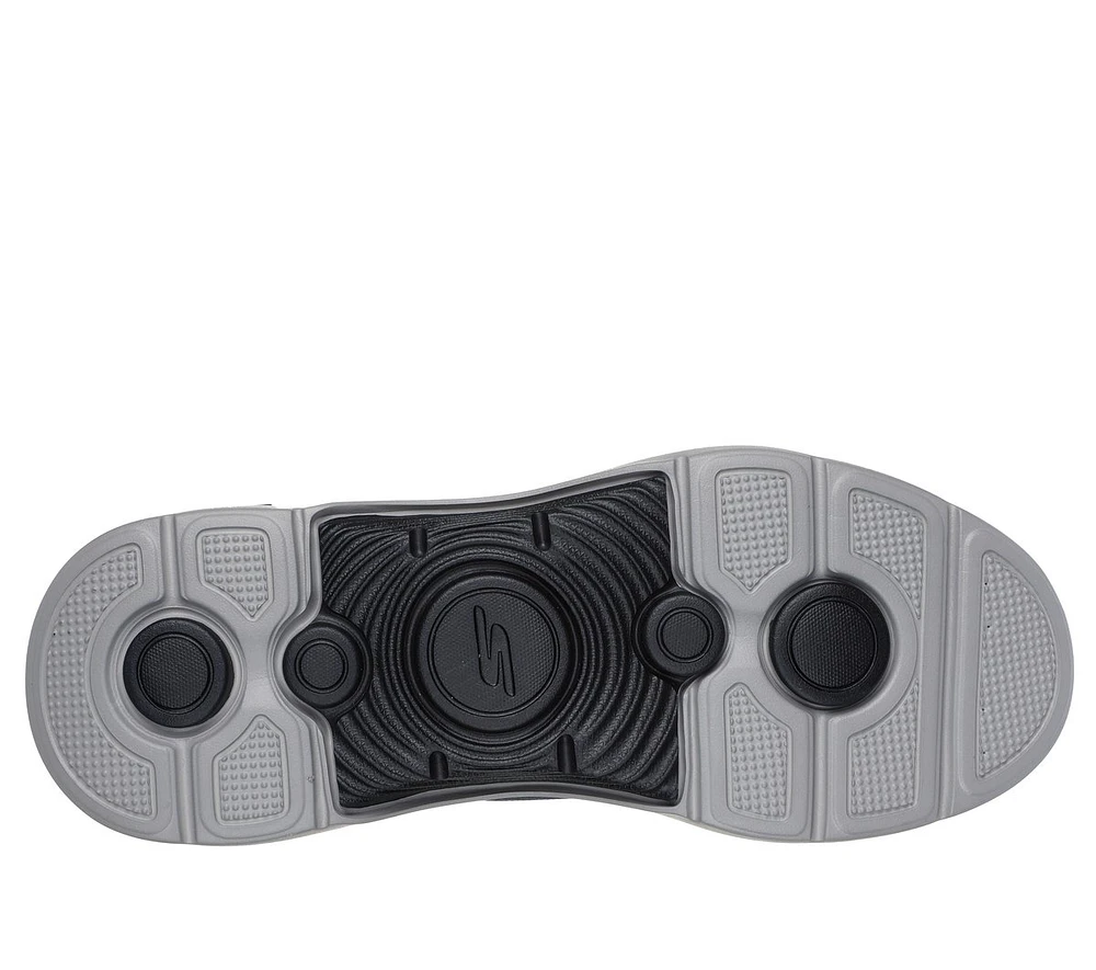Skechers Slip-ins: Arch Fit 2.0 - Grand Select 2