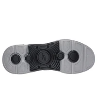 Skechers Slip-ins: Arch Fit 2.0 - Grand Select 2