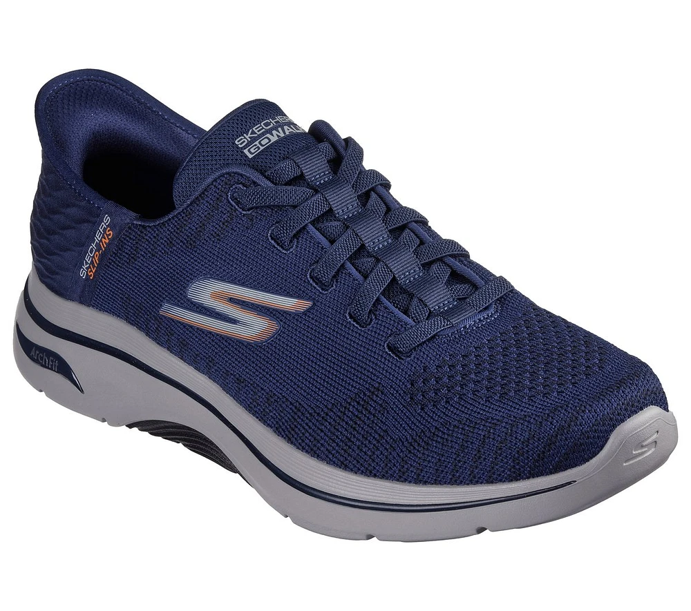 Skechers Slip-ins: Arch Fit 2.0 - Grand Select 2