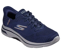 Skechers Slip-ins: Arch Fit 2.0 - Grand Select 2