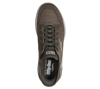 Skechers Slip-ins: Arch Fit 2.0 - Grand Select 2