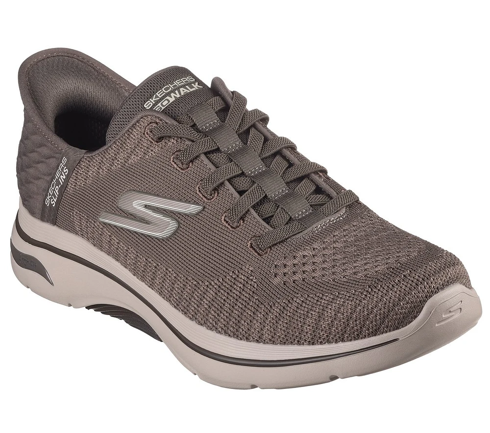 Skechers Slip-ins: Arch Fit 2.0 - Grand Select 2