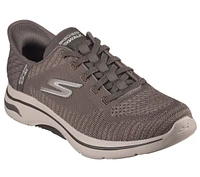 Skechers Slip-ins: Arch Fit 2.0 - Grand Select 2