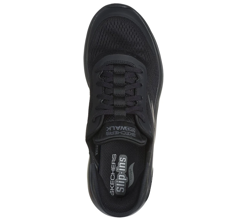Skechers Slip-ins: GO WALK Arch Fit 2.0 - Simplicity 2