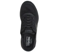 Skechers Slip-ins: GO WALK Arch Fit 2.0 - Simplicity 2