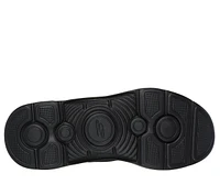 Skechers Slip-ins: GO WALK Arch Fit 2.0 - Simplicity 2