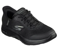 Skechers Slip-ins: GO WALK Arch Fit 2.0 - Simplicity 2