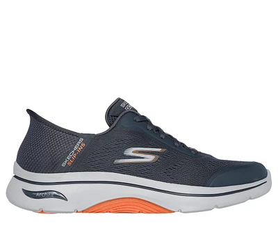 Skechers Slip-ins: GO WALK Arch Fit 2.0