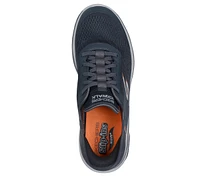 Skechers Slip-ins: GO WALK Arch Fit 2.0