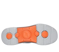 Skechers Slip-ins: GO WALK Arch Fit 2.0