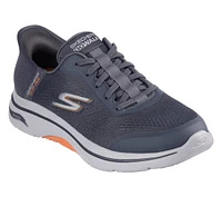 Skechers Slip-ins: GO WALK Arch Fit 2.0