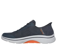 Skechers Slip-ins: GO WALK Arch Fit 2.0