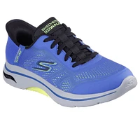 Skechers Slip-ins: GO WALK Arch Fit 2.0