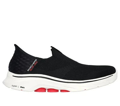 Skechers Slip-ins: GO WALK 7
