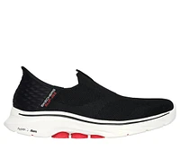 Skechers Slip-ins: GO WALK 7