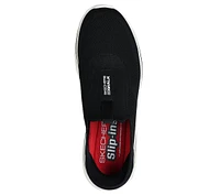 Skechers Slip-ins: GO WALK 7