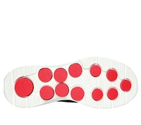 Skechers Slip-ins: GO WALK 7