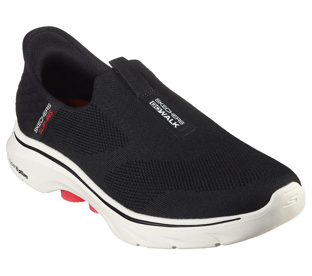 Skechers Slip-ins: GO WALK 7