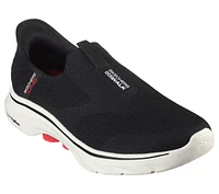 Skechers Slip-ins: GO WALK 7
