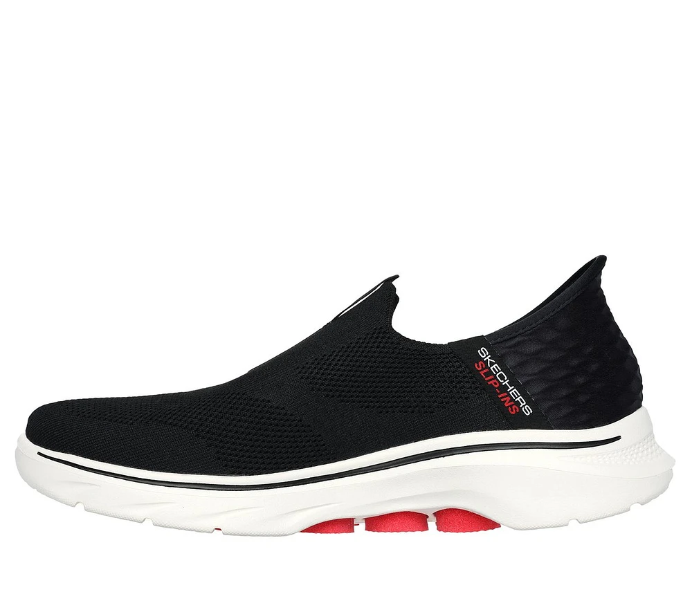 Skechers Slip-ins: GO WALK 7