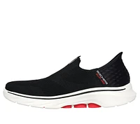 Skechers Slip-ins: GO WALK 7
