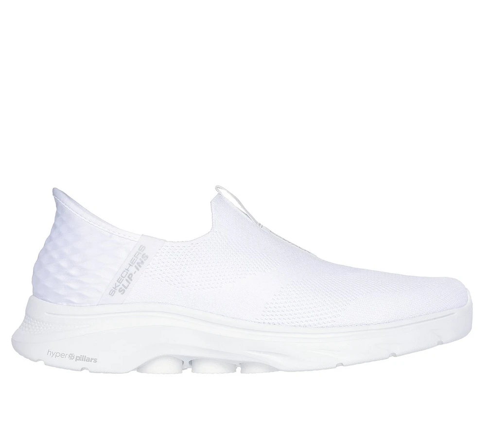 Skechers Slip-ins: GO WALK 7