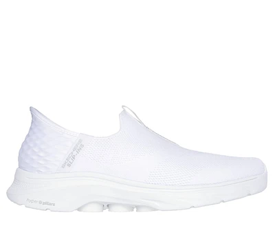 Skechers Slip-ins: GO WALK 7