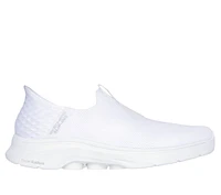 Skechers Slip-ins: GO WALK 7