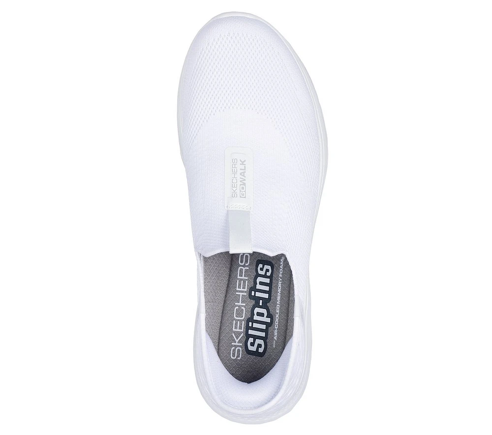Skechers Slip-ins: GO WALK 7