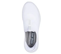 Skechers Slip-ins: GO WALK 7