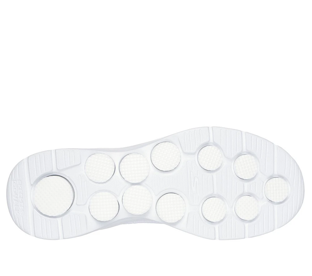 Skechers Slip-ins: GO WALK 7