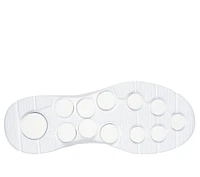 Skechers Slip-ins: GO WALK 7