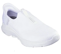 Skechers Slip-ins: GO WALK 7