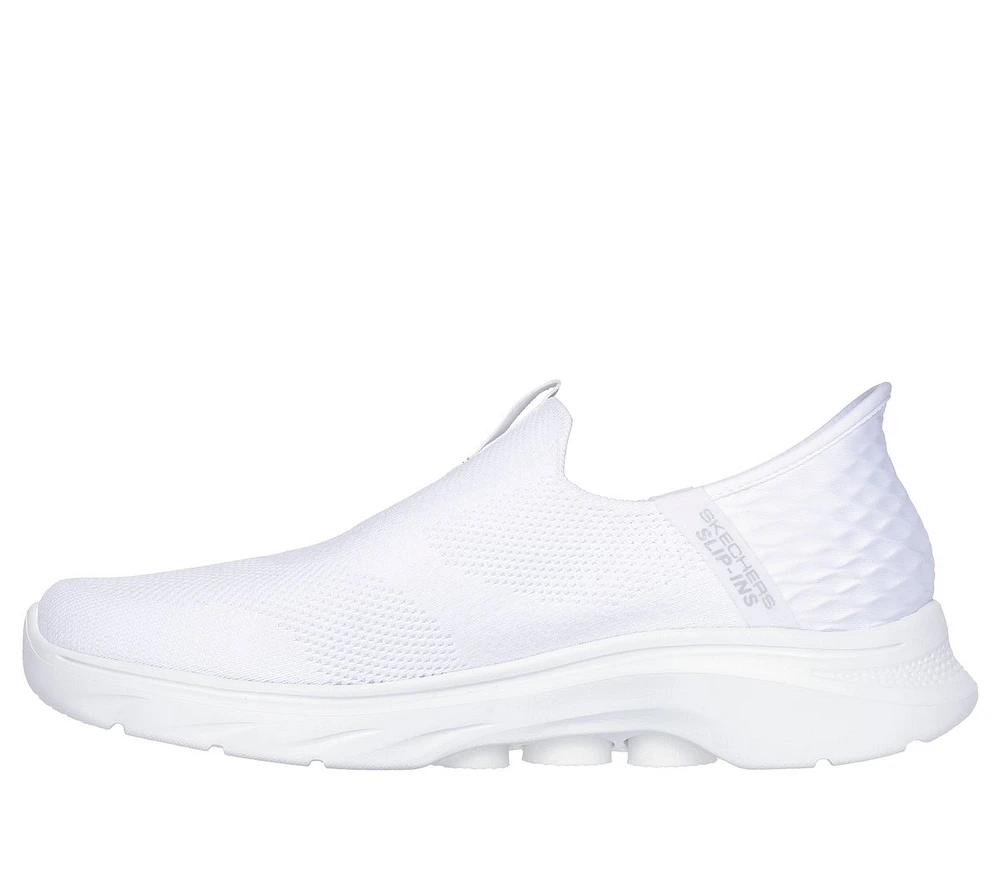 Skechers Slip-ins: GO WALK 7
