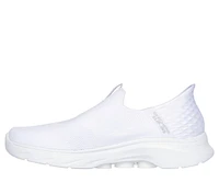 Skechers Slip-ins: GO WALK 7