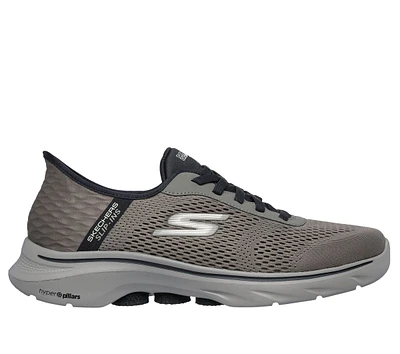 Skechers Slip-ins: GO WALK 7 - Free Hand 2