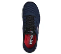 Skechers Slip-ins: GO WALK 7 - Free Hand 2