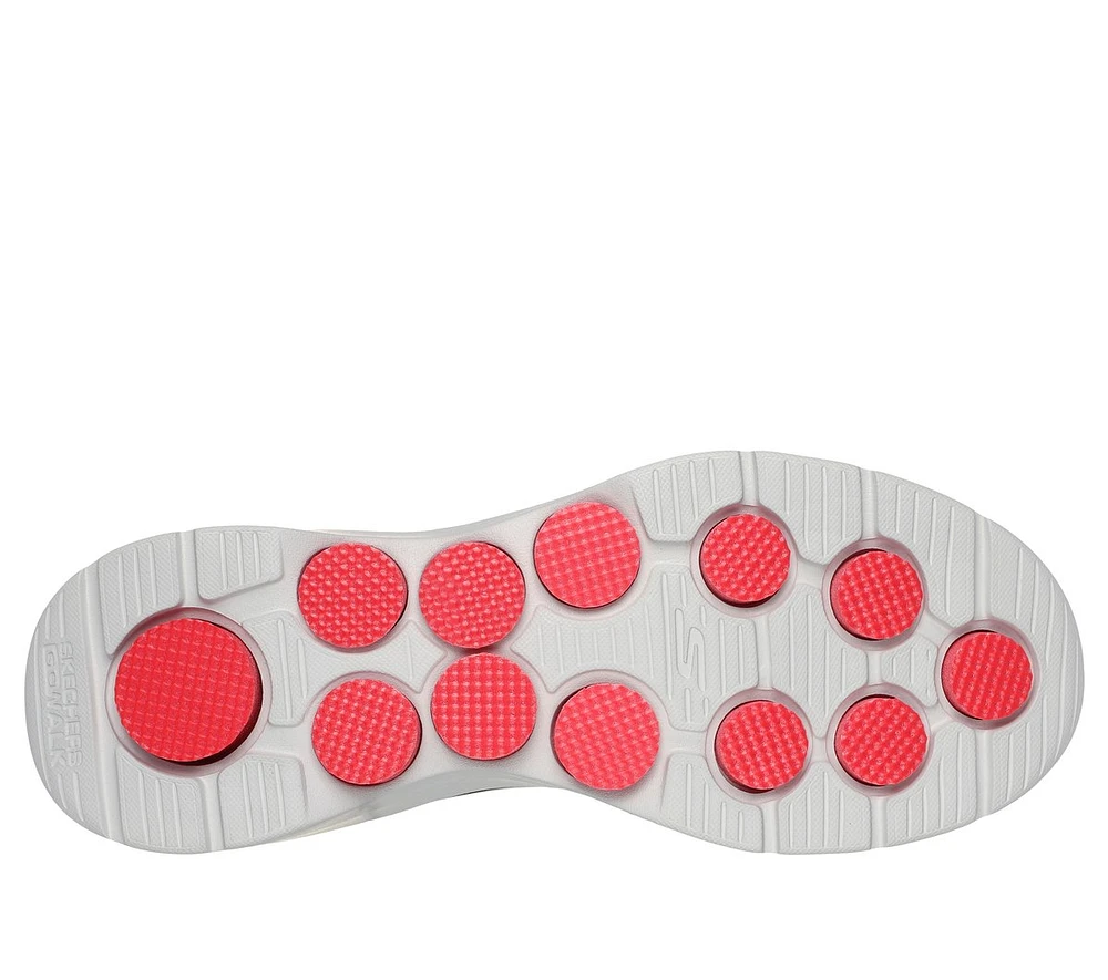 Skechers Slip-ins: GO WALK 7 - Free Hand 2