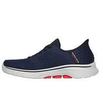 Skechers Slip-ins: GO WALK 7 - Free Hand 2